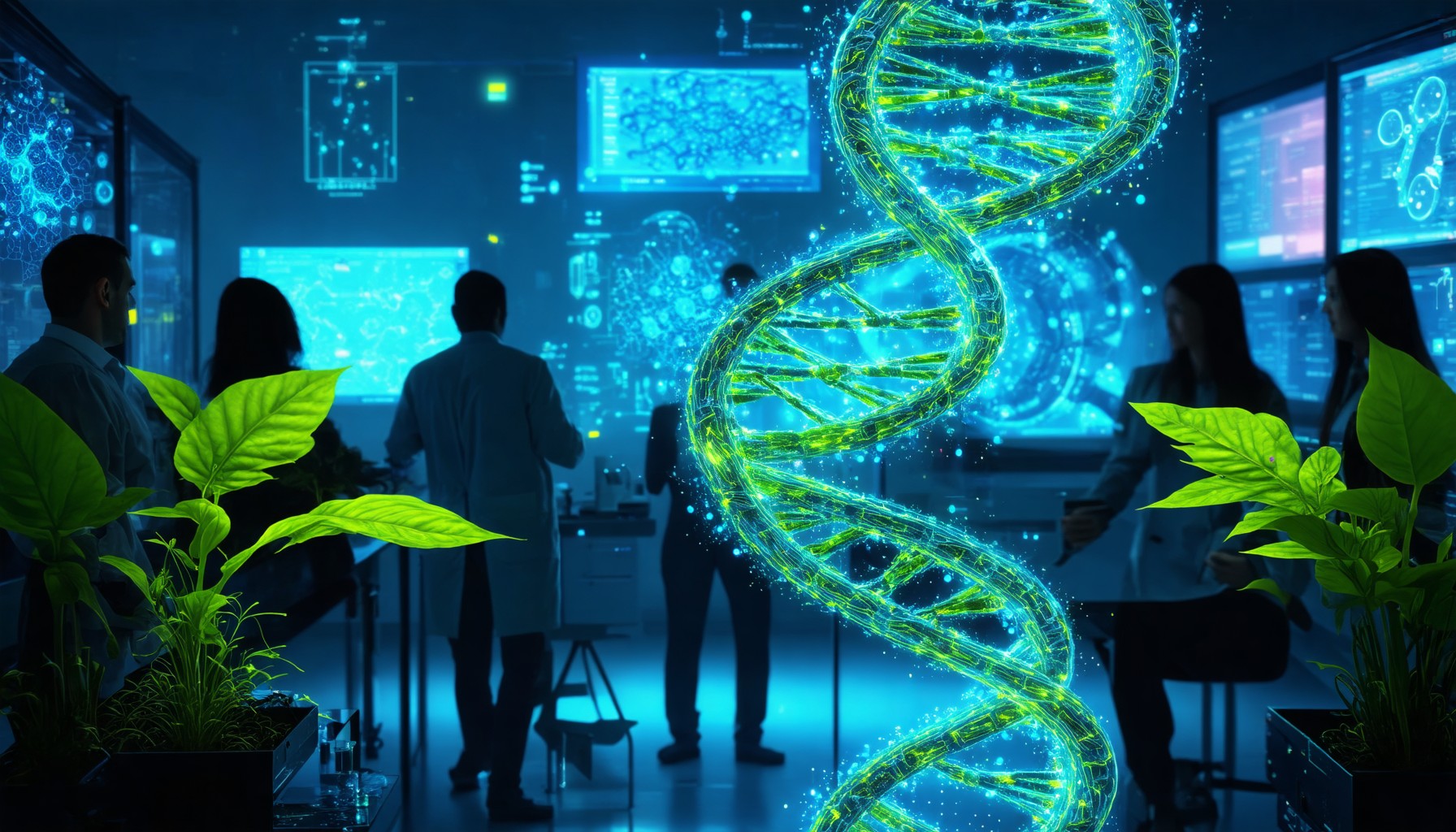 Will AI Solve Cancer? Exploring Breakthroughs, Future Cures, and the Role of Technology in Oncology
