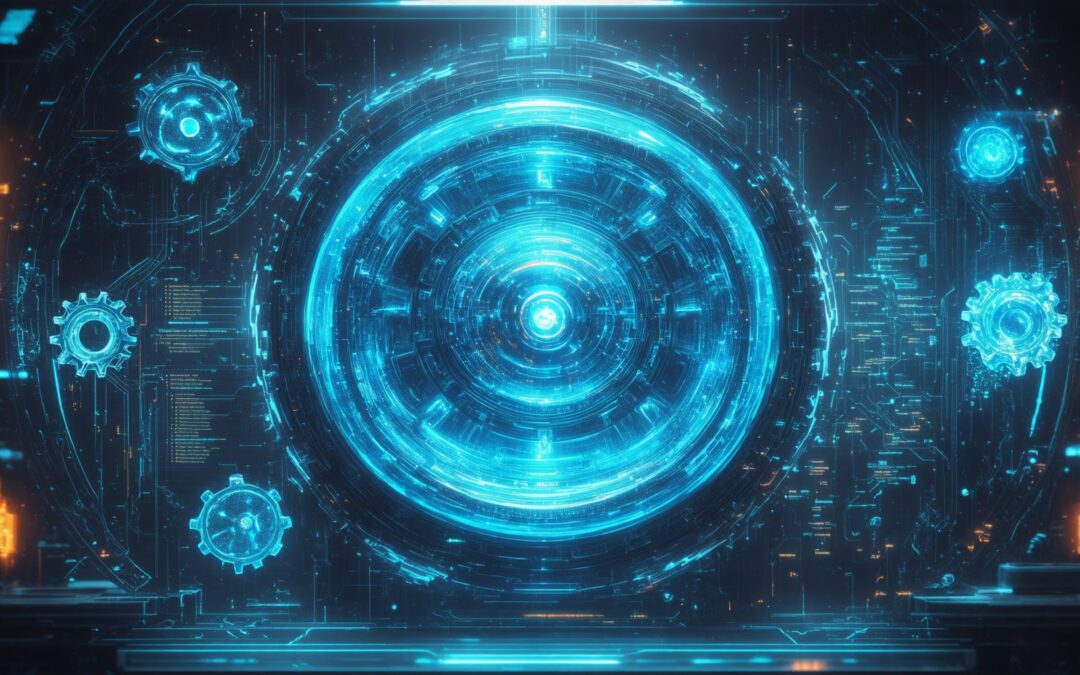 Will AI Solve Nuclear Fusion? Exploring the Future, Safety, and Realism of This Breakthrough Technology
