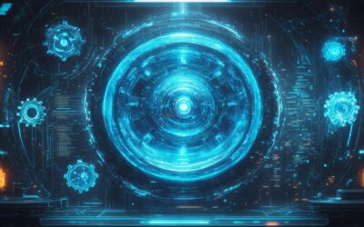 Will AI Solve Nuclear Fusion? Exploring the Future, Safety, and Realism of This Breakthrough Technology