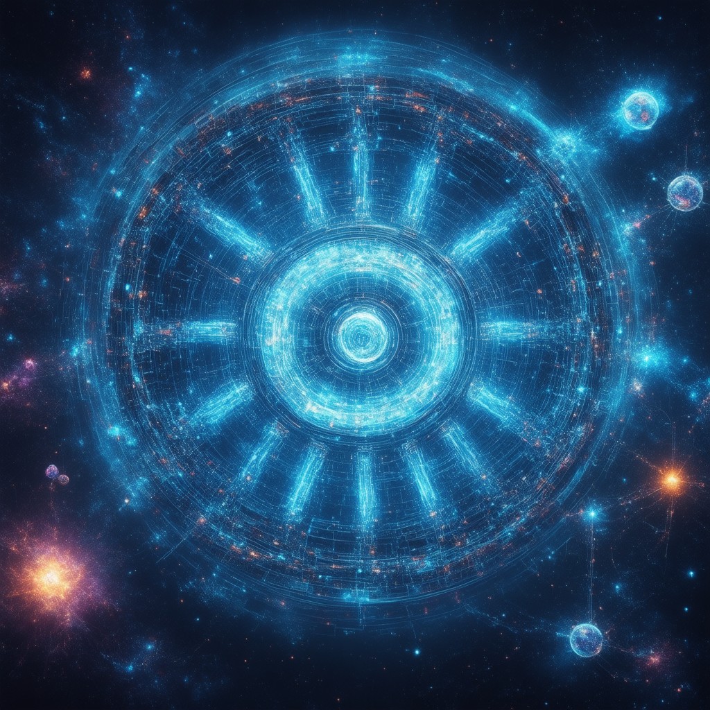 Will AI Solve Nuclear Fusion? Exploring the Future, Safety, and Realism of This Breakthrough Technology 2