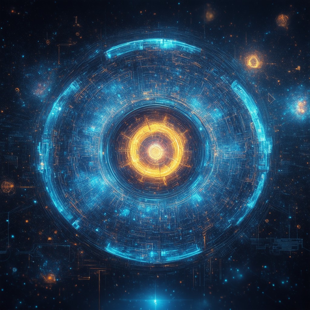 Will AI Solve Nuclear Fusion? Exploring the Future, Safety, and Realism of This Breakthrough Technology 1