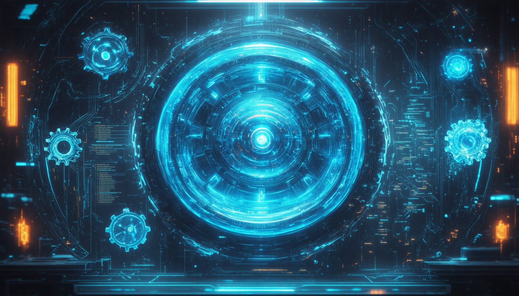 Will AI Solve Nuclear Fusion? Exploring the Future, Safety, and Realism of This Breakthrough Technology