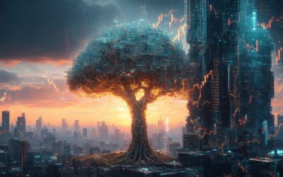 Will AI Stocks Go Up in 2025? Exploring Top Investments and Predictions for the Future