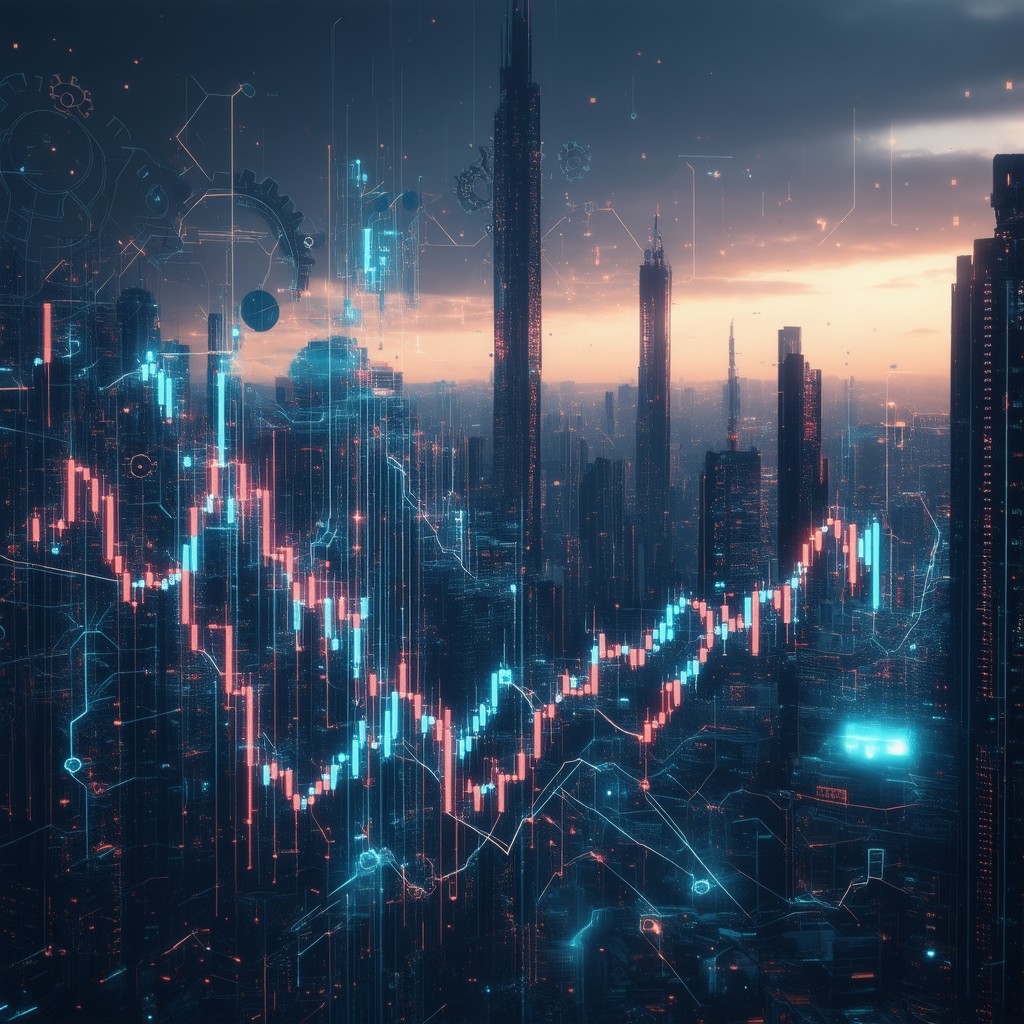 Will AI Stocks Recover? Insights on Investing, Top Picks, and Market Predictions 2 Will AI Stocks Recover? Insights on Investing, Top Picks, and Market Predictions 2