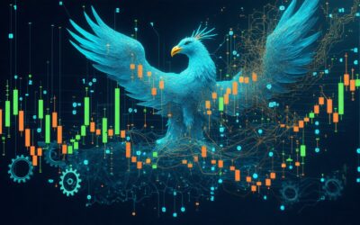 Simple Blog Page Style 16 Will AI Stocks Recover? Insights on Investing, Top Picks, and Market Predictions