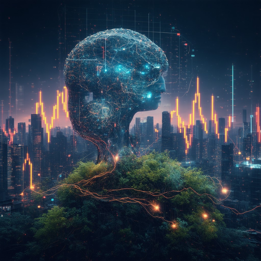 Will AI Stocks Recover? Insights on Investing, Top Picks, and Market Predictions 1 Will AI Stocks Recover? Insights on Investing, Top Picks, and Market Predictions 1