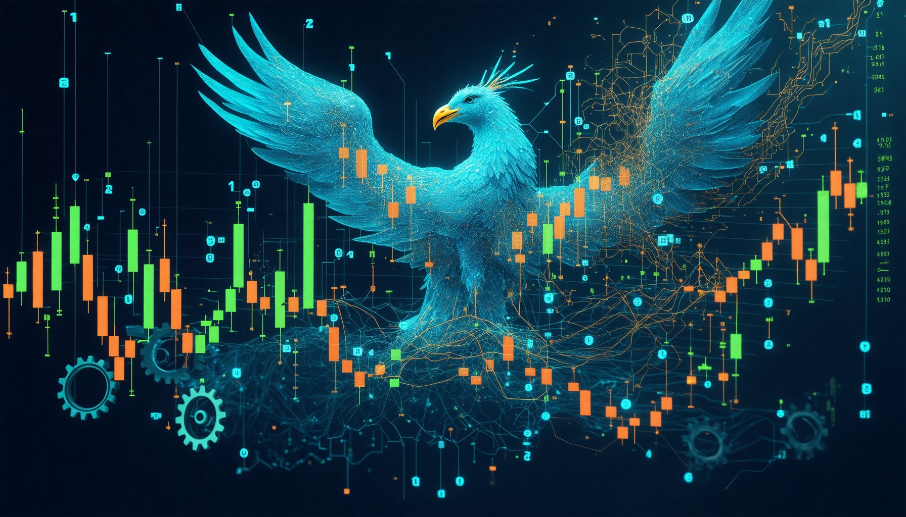 will-ai-stocks-recover-insights-on-investing-top-picks-and-market-predictions Will AI Stocks Recover? Insights on Investing, Top Picks, and Market Predictions