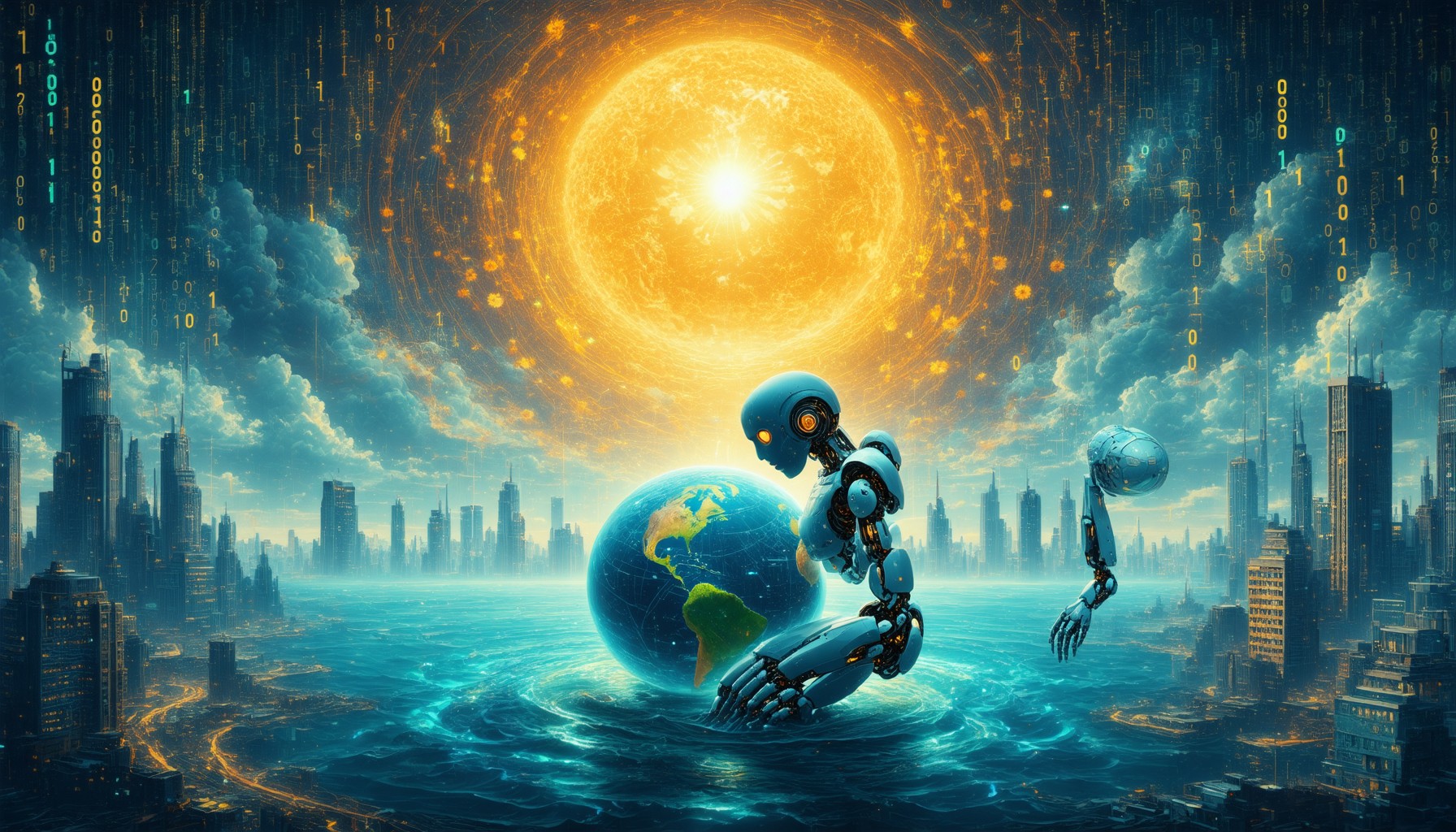 will-ai-stop-progressing-and-can-it-prevent-climate-change-aging-and-crime Will AI Stop Progressing, and Can It Prevent Climate Change, Aging, and Crime?