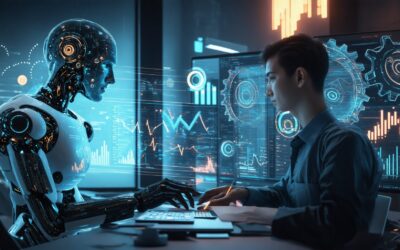 Simple Blog Page Style 13 Will AI Take Over Accounting? Exploring the Future of Jobs, Roles, and the Industry’s Evolution