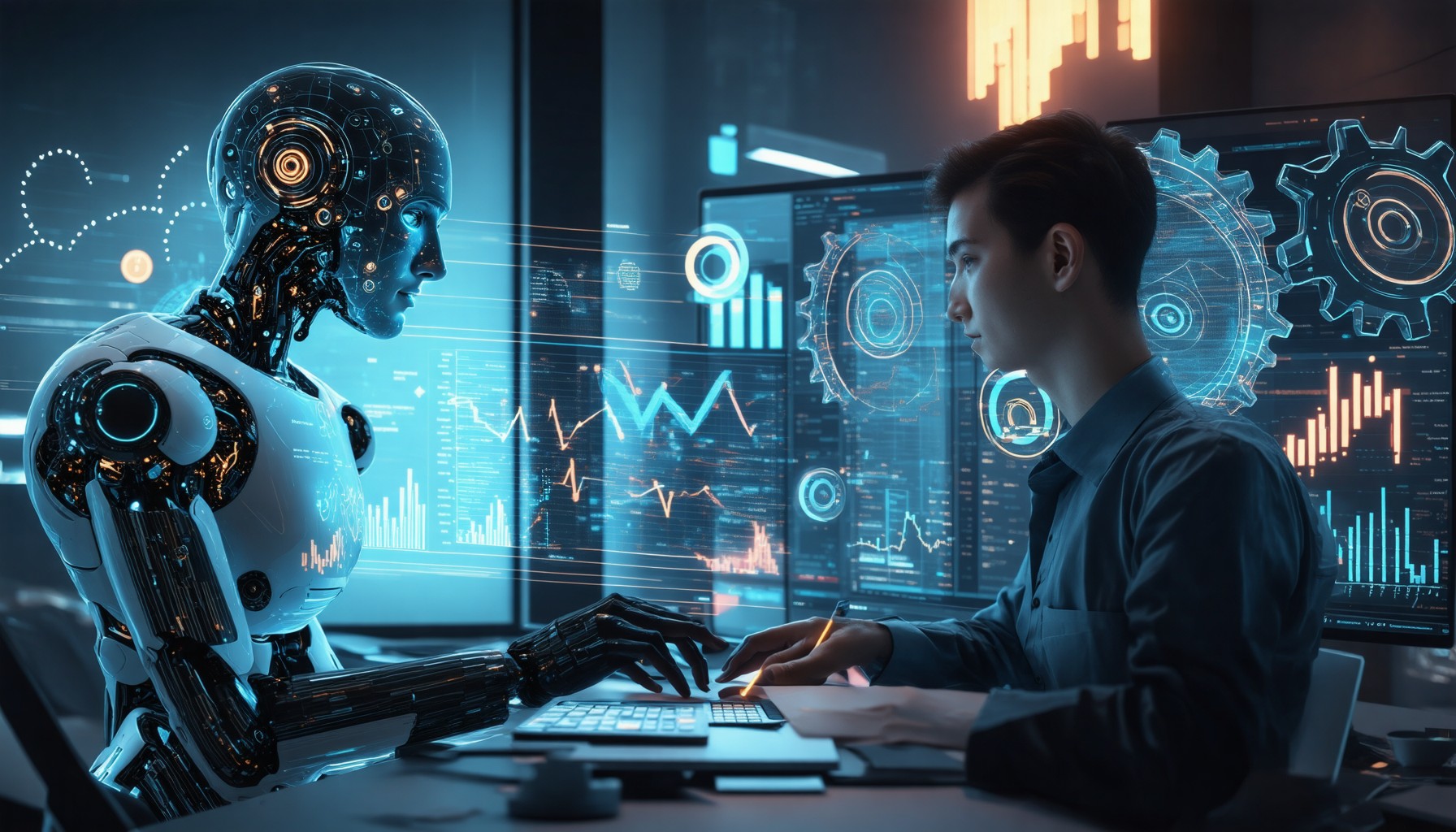 will-ai-take-over-accounting-exploring-the-future-of-jobs-roles-and-the-industrys-evolution Will AI Take Over Accounting? Exploring the Future of Jobs, Roles, and the Industry's Evolution