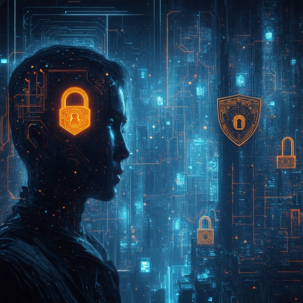 Will AI Take Over Cyber Security? Exploring the Future of Jobs, Threats, and Defense Strategies 1 Will AI Take Over Cyber Security? Exploring the Future of Jobs, Threats, and Defense Strategies 1
