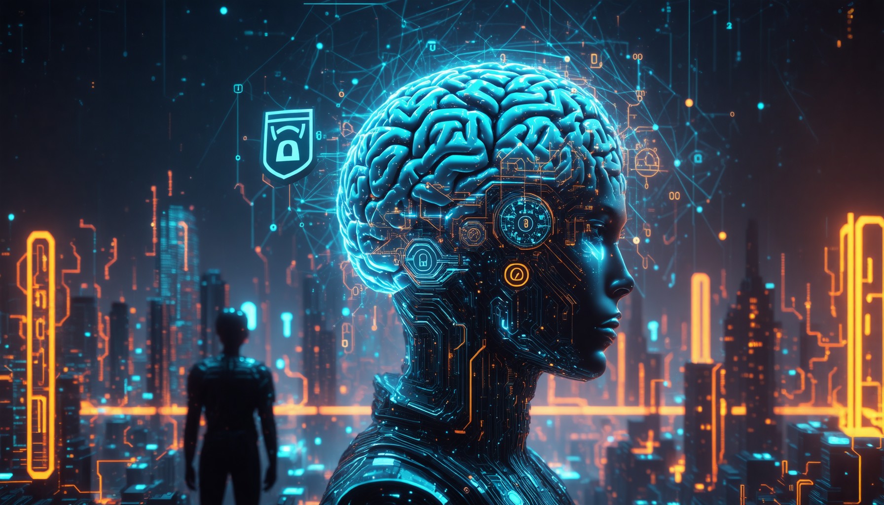 will-ai-take-over-cyber-security-exploring-the-future-of-jobs-threats-and-defense-strategies Will AI Take Over Cyber Security? Exploring the Future of Jobs, Threats, and Defense Strategies