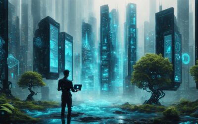Will AI Take Over Data Analytics? Exploring the Future of Data Science and the Role of Human Analysts