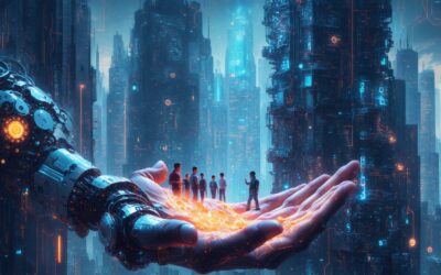Will AI Take Over Engineering Jobs? Exploring the Impact on Software, Mechanical, Civil, and Beyond