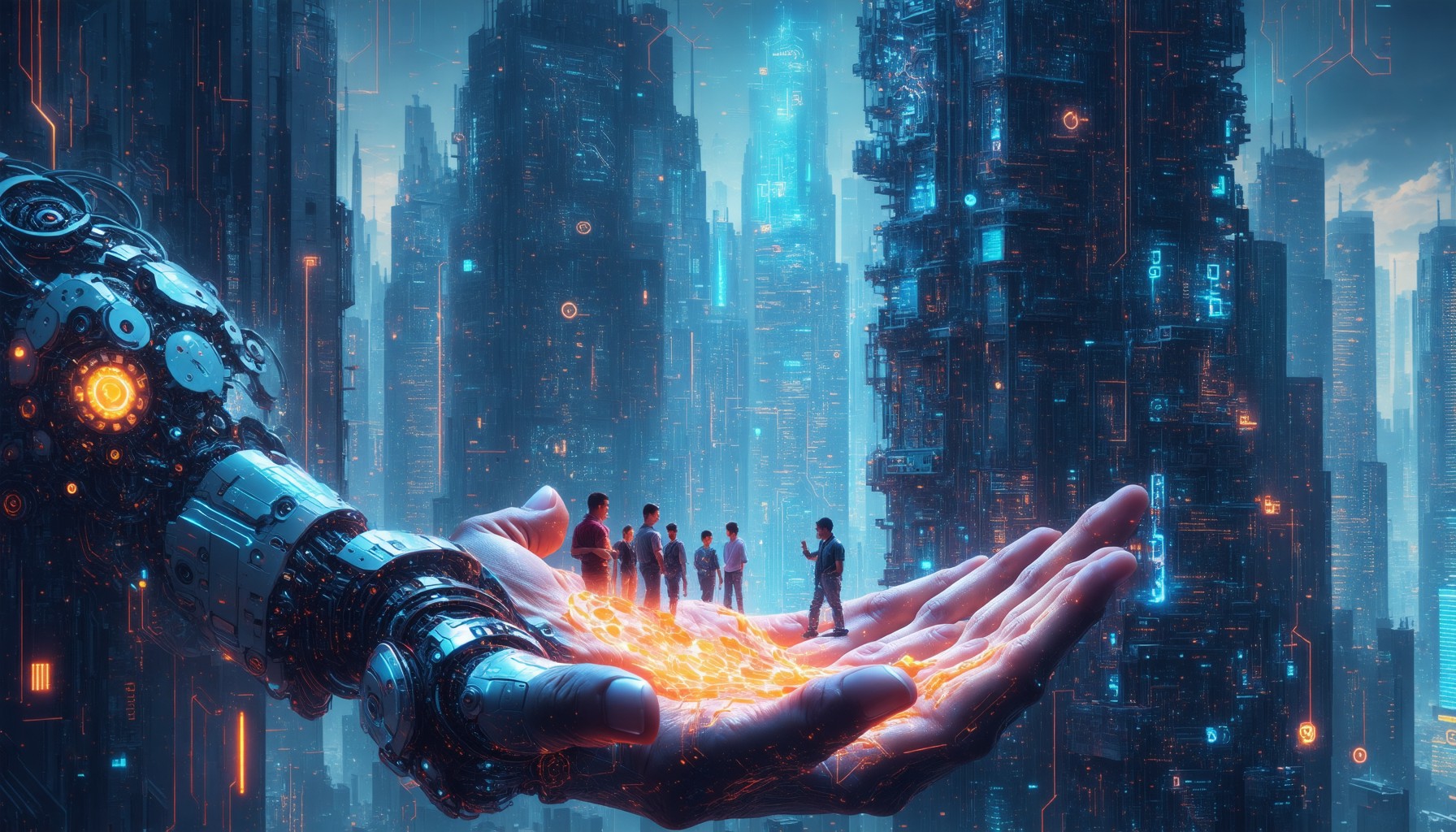 will-ai-take-over-engineering-jobs-exploring-the-impact-on-software-mechanical-civil-and-beyond Will AI Take Over Engineering Jobs? Exploring the Impact on Software, Mechanical, Civil, and Beyond
