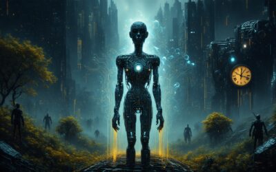 Will AI Take Over Humanity? Exploring Timelines, Impacts, and What Humanity Holds Dear
