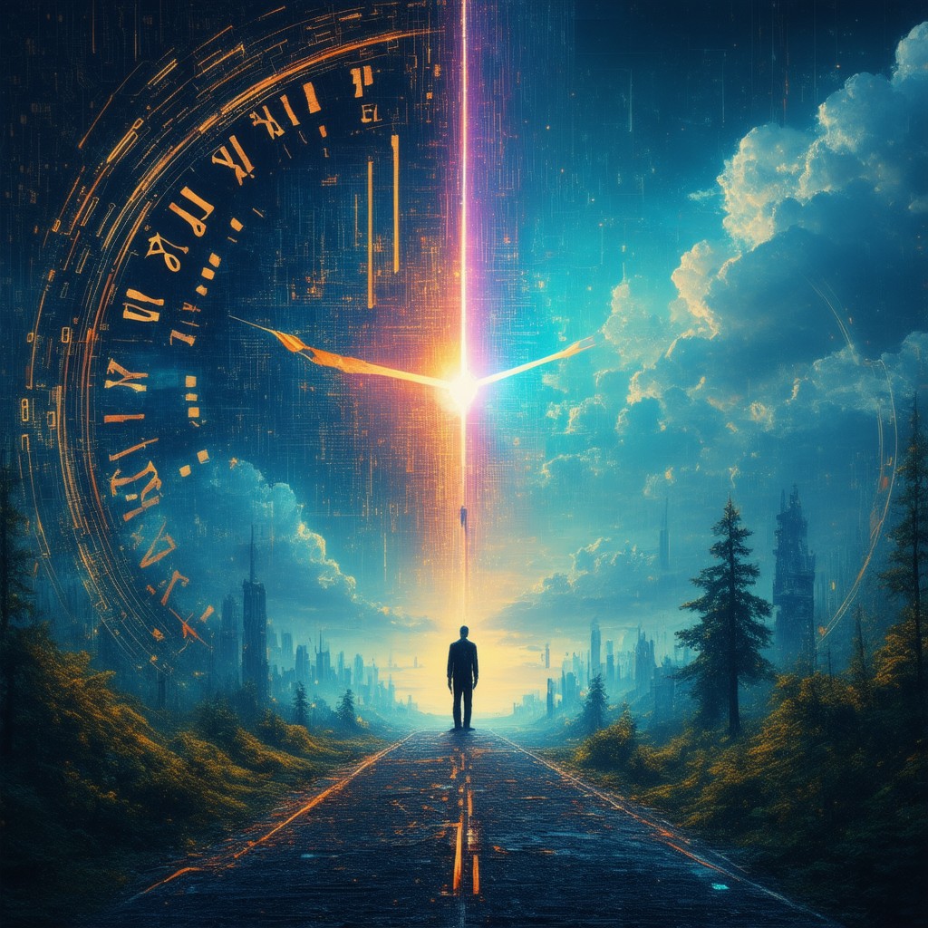 Will AI Take Over Humanity? Exploring Timelines, Impacts, and What Humanity Holds Dear 2 Will AI Take Over Humanity? Exploring Timelines, Impacts, and What Humanity Holds Dear 2