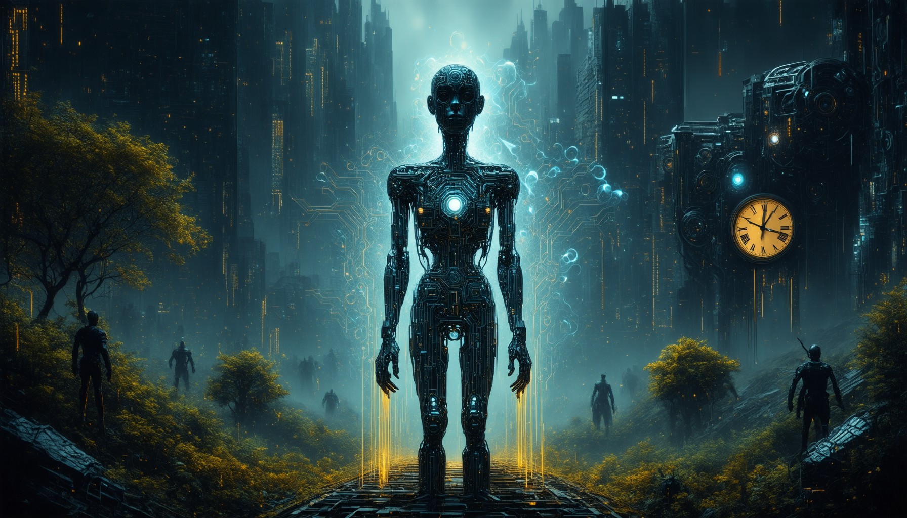 will-ai-take-over-humanity-exploring-timelines-impacts-and-what-humanity-holds-dear Will AI Take Over Humanity? Exploring Timelines, Impacts, and What Humanity Holds Dear