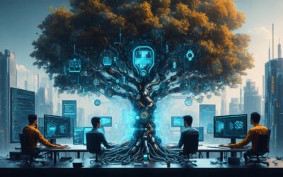 Will AI Take Over Software Engineering? Exploring the Future of Programming Jobs and the Role of Engineers by 2050