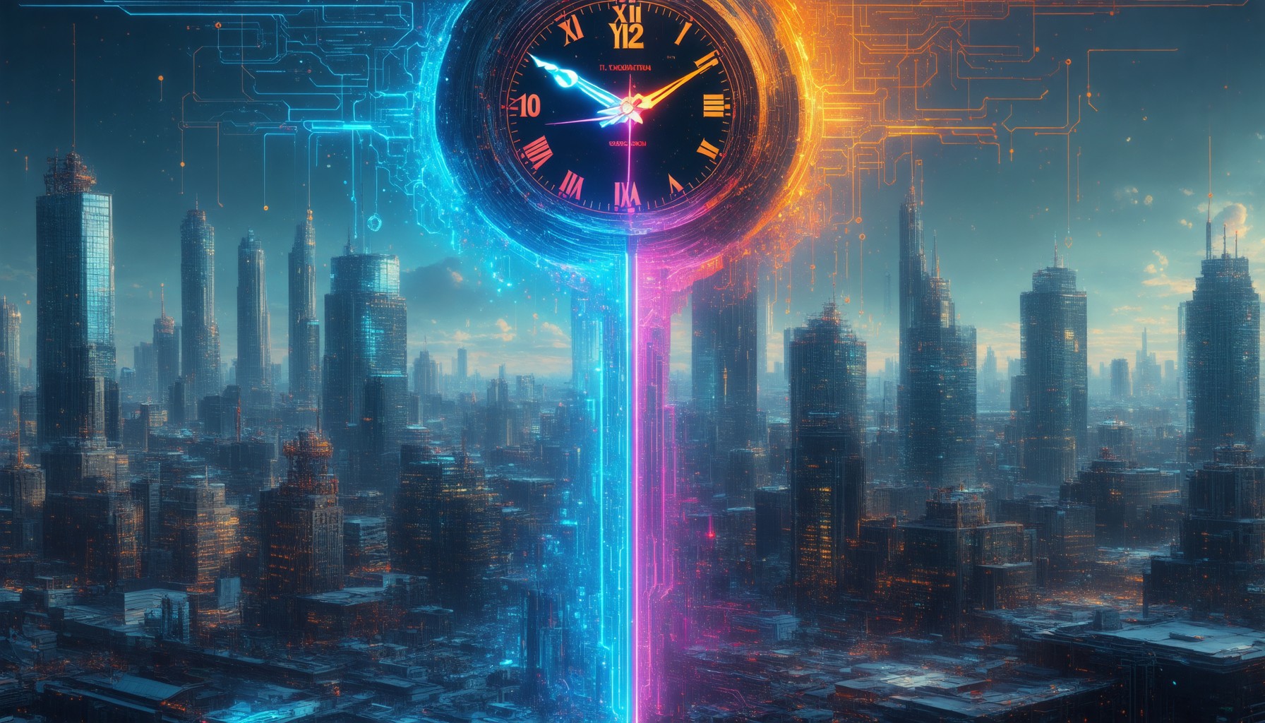 will-ai-take-over-humanity-by-2050-exploring-its-impact-on-jobs-society-and-our-future Will AI Take Over Humanity by 2050? Exploring Its Impact on Jobs, Society, and Our Future