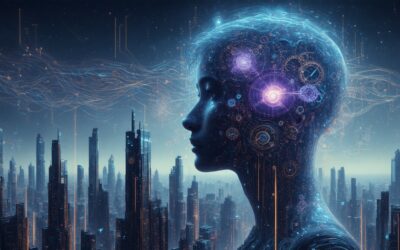 Will AI Use Quantum Computing? Exploring Its Impact, Potential Breakthroughs, and Future Applications