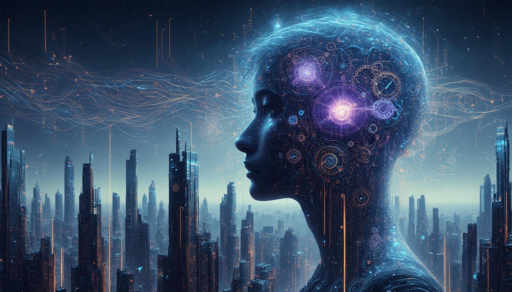 Will AI Use Quantum Computing? Exploring Its Impact, Potential Breakthroughs, and Future Applications