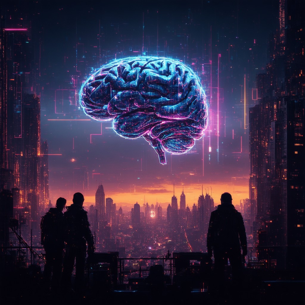 Will AI Video Replace Hollywood? Examining the Future of Actors, Writers, and Editors in the Film Industry 2 Will AI Video Replace Hollywood? Examining the Future of Actors, Writers, and Editors in the Film Industry 2