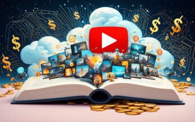 Will AI Videos Get Monetized on YouTube? Exploring Policies, Restrictions, and Strategies for Success