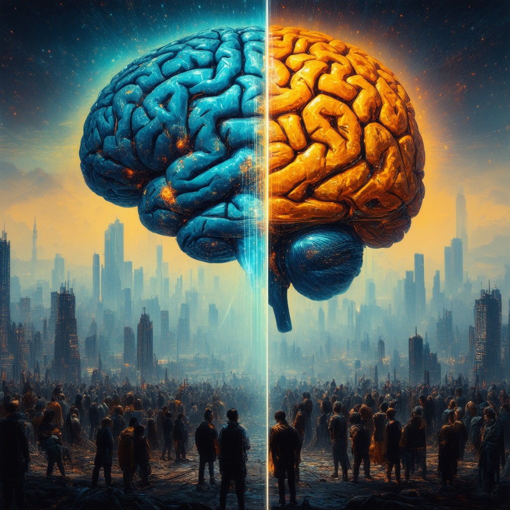Will AI Wipe Out Humanity? Exploring the Reddit Debate on Its Potential Threats and Benefits 1 Will AI Wipe Out Humanity? Exploring the Reddit Debate on Its Potential Threats and Benefits 1
