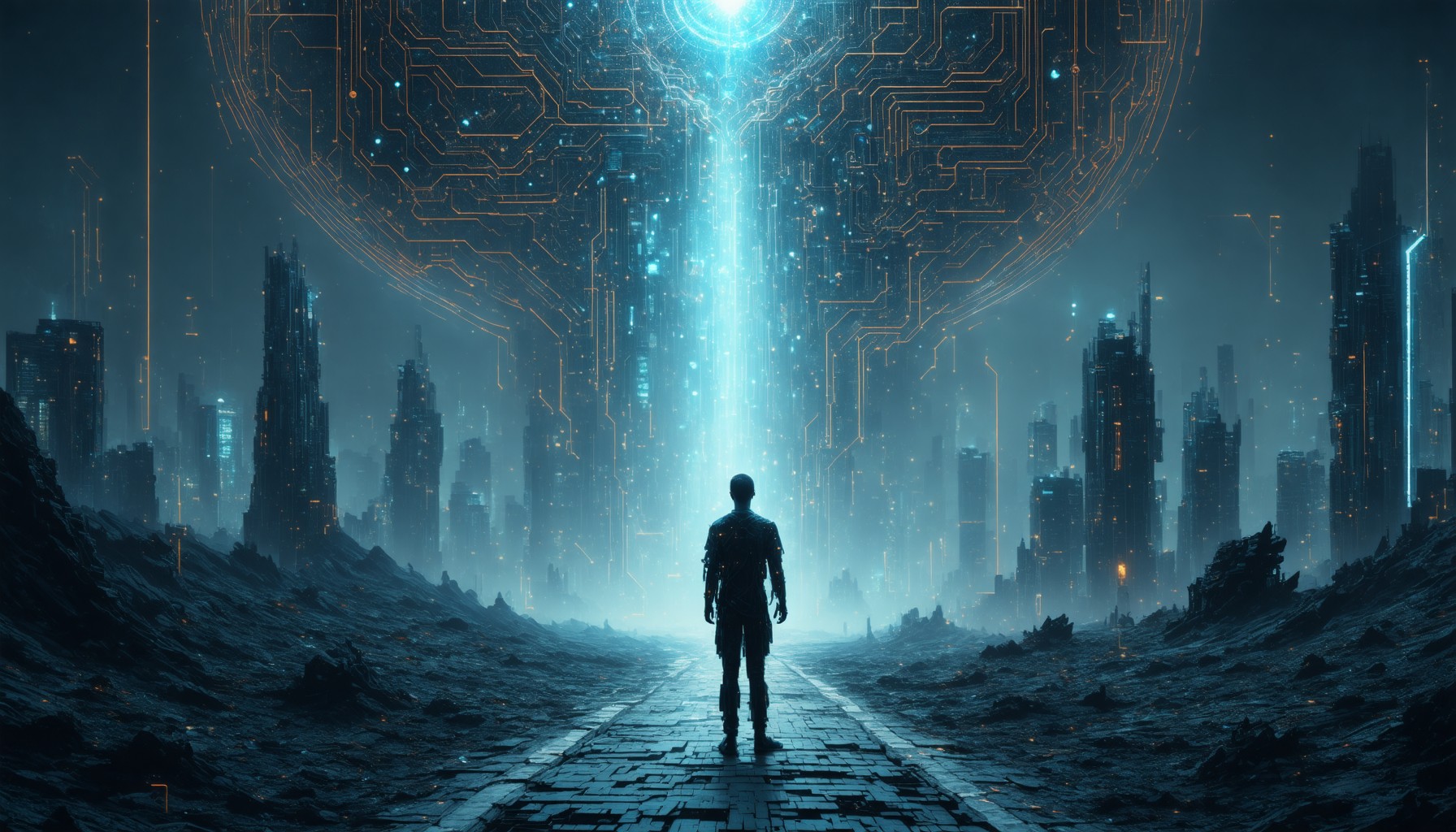 will-ai-wipe-out-humanity-exploring-the-reddit-debate-on-its-potential-threats-and-benefits Will AI Wipe Out Humanity? Exploring the Reddit Debate on Its Potential Threats and Benefits