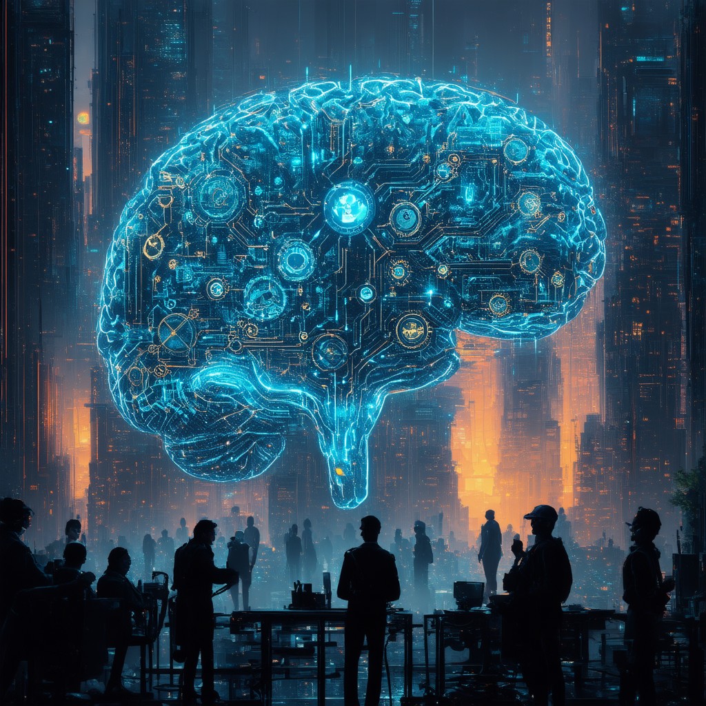 Will AI Work: Exploring Its Impact on Jobs, Self-Awareness, and the Future of Technology by 2030 2 Will AI Work: Exploring Its Impact on Jobs, Self-Awareness, and the Future of Technology by 2030 2