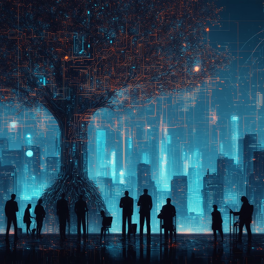 Will AI Work: Exploring Its Impact on Jobs, Self-Awareness, and the Future of Technology by 2030 1 Will AI Work: Exploring Its Impact on Jobs, Self-Awareness, and the Future of Technology by 2030 1