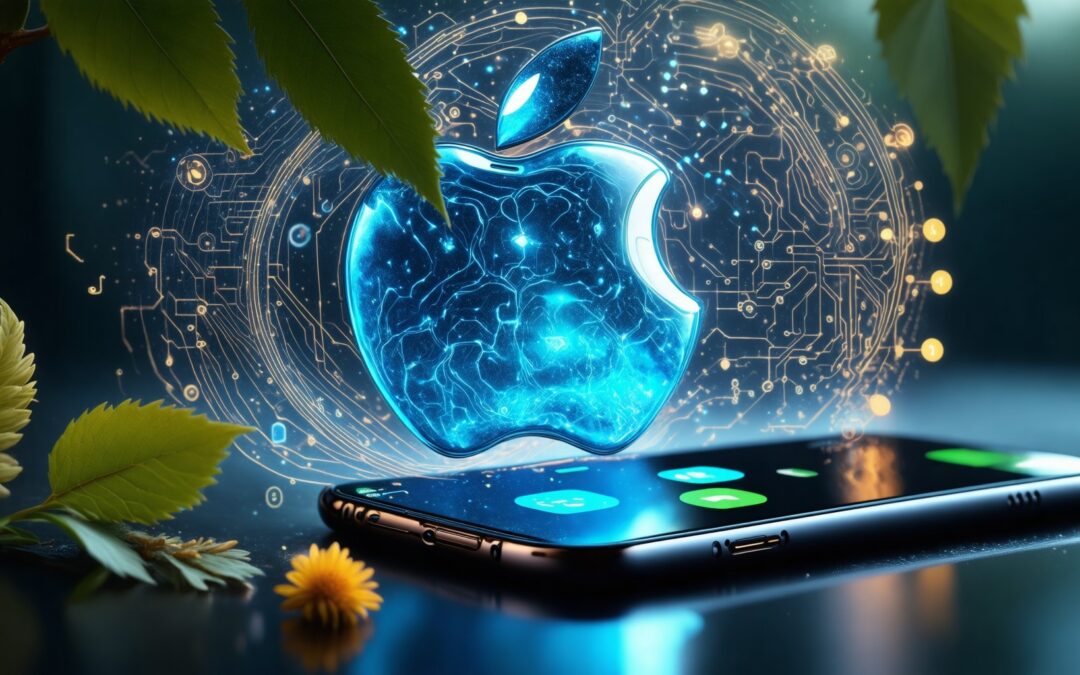 Will AI Work on iPhone 15? Exploring Apple AI Features and Future Compatibility with iPhone 15 Pro and Pro Max
