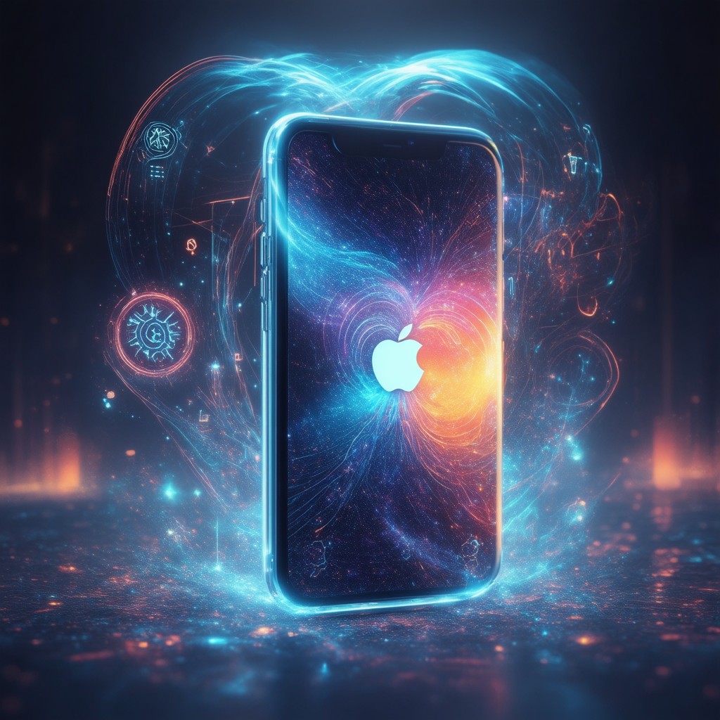 Will AI Work on iPhone 15? Exploring Apple AI Features and Future Compatibility with iPhone 15 Pro and Pro Max 2 Will AI Work on iPhone 15? Exploring Apple AI Features and Future Compatibility with iPhone 15 Pro and Pro Max 2