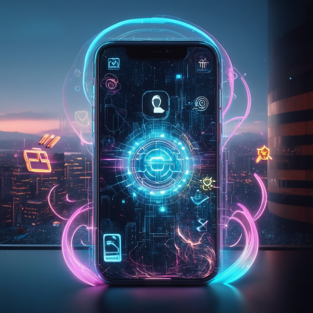Will AI Work on iPhone 15? Exploring Apple AI Features and Future Compatibility with iPhone 15 Pro and Pro Max 1 Will AI Work on iPhone 15? Exploring Apple AI Features and Future Compatibility with iPhone 15 Pro and Pro Max 1