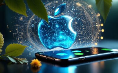 Simple Blog Page Style 12 Will AI Work on iPhone 15? Exploring Apple AI Features and Future Compatibility with iPhone 15 Pro and Pro Max