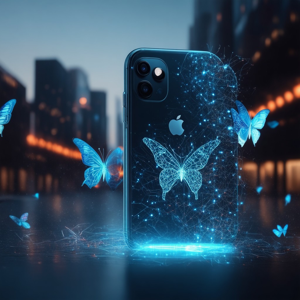 Will AI Work on iPhone 15 Pro? A Comprehensive Guide to Features, Compatibility, and Activation 1 Will AI Work on iPhone 15 Pro? A Comprehensive Guide to Features, Compatibility, and Activation 1