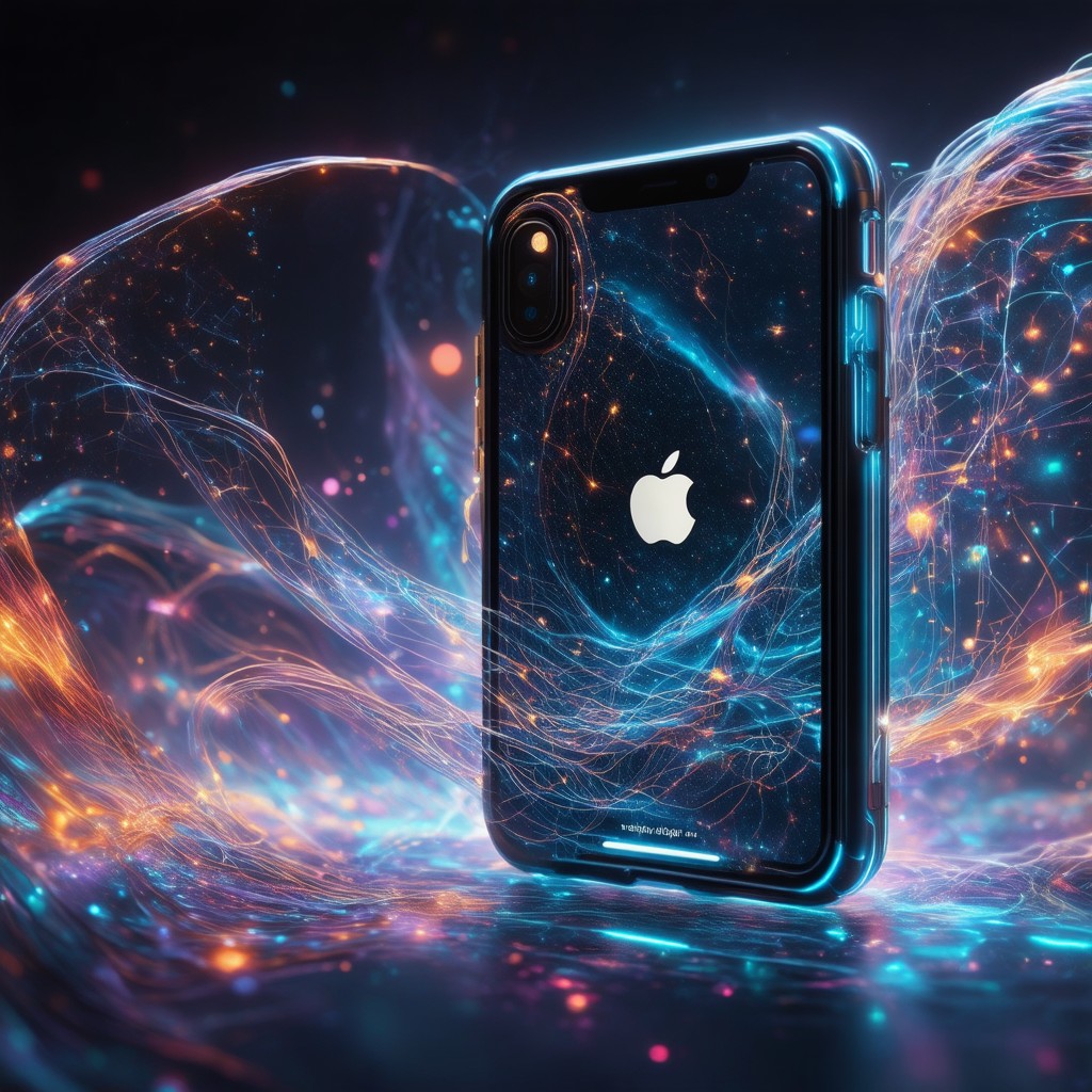Will AI Work on iPhone 15 Pro? A Comprehensive Guide to Features, Compatibility, and Activation 2 Will AI Work on iPhone 15 Pro? A Comprehensive Guide to Features, Compatibility, and Activation 2