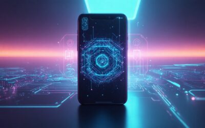 Will AI Work on iPhone 15 Pro? A Comprehensive Guide to Features, Compatibility, and Activation