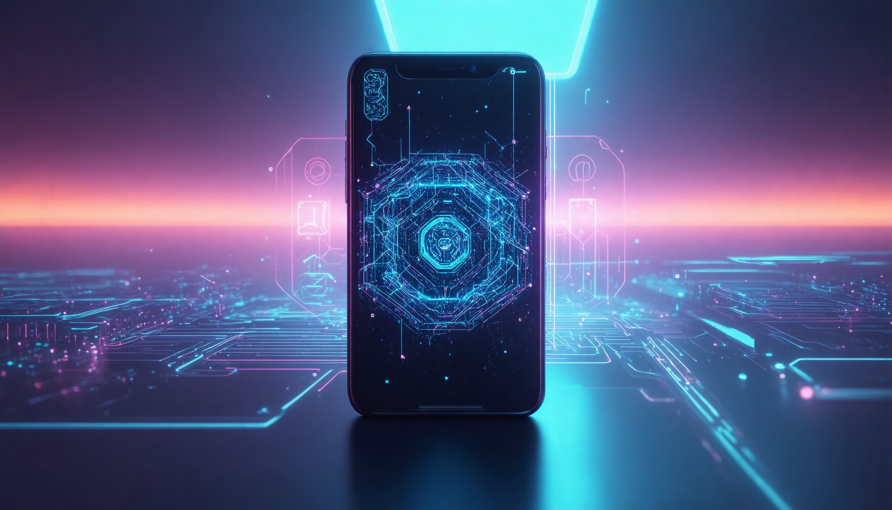 will-ai-work-on-iphone-15-pro-a-comprehensive-guide-to-features-compatibility-and-activation Will AI Work on iPhone 15 Pro? A Comprehensive Guide to Features, Compatibility, and Activation