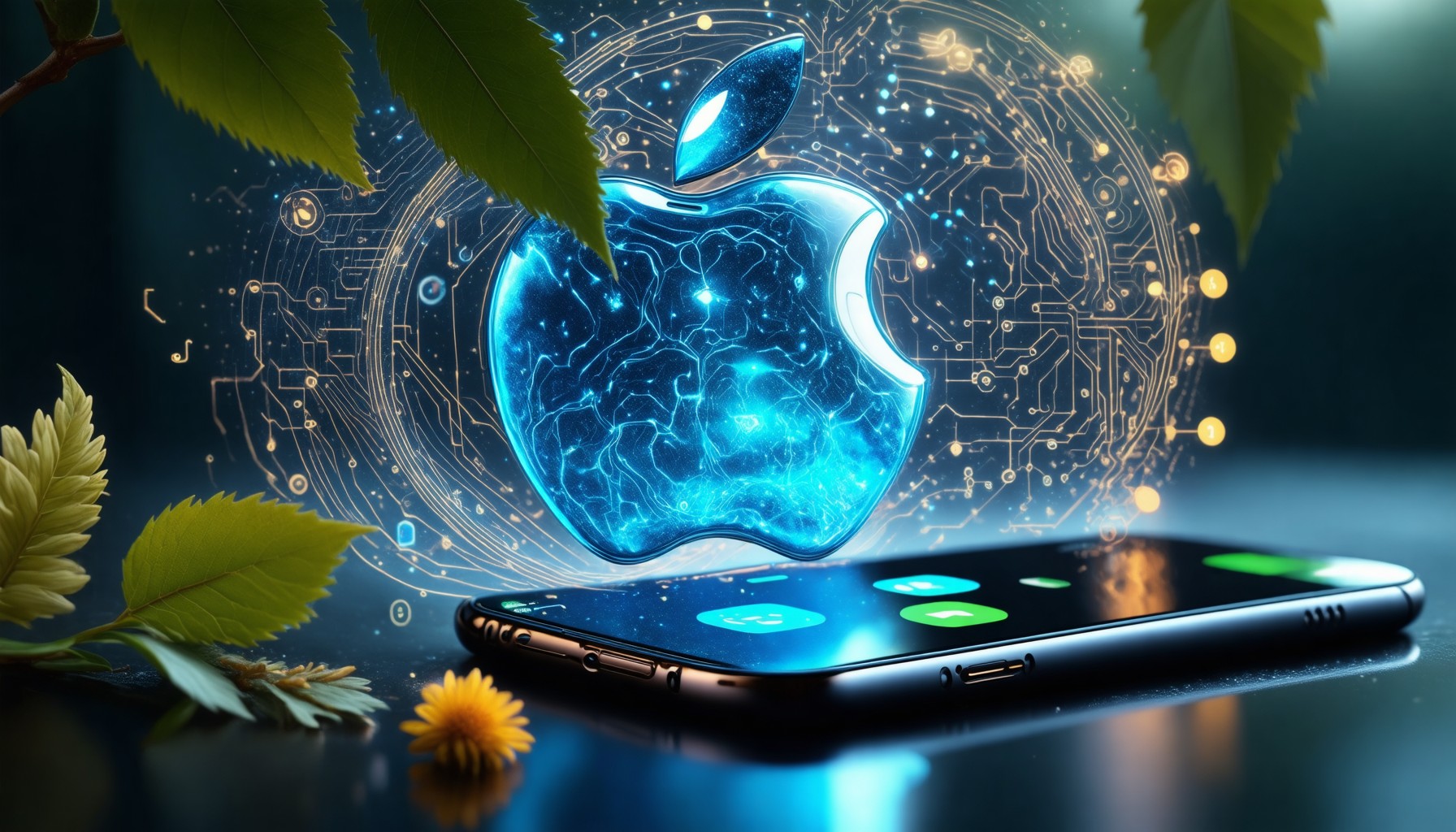 will-ai-work-on-iphone-15-exploring-apple-ai-features-and-future-compatibility-with-iphone-15-pro-and-pro-max Will AI Work on iPhone 15? Exploring Apple AI Features and Future Compatibility with iPhone 15 Pro and Pro Max