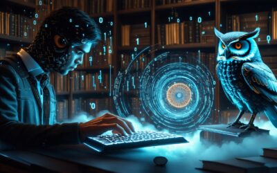 Will AI Write Books: Exploring the Future of Novel Writing and Its Impact on Authors