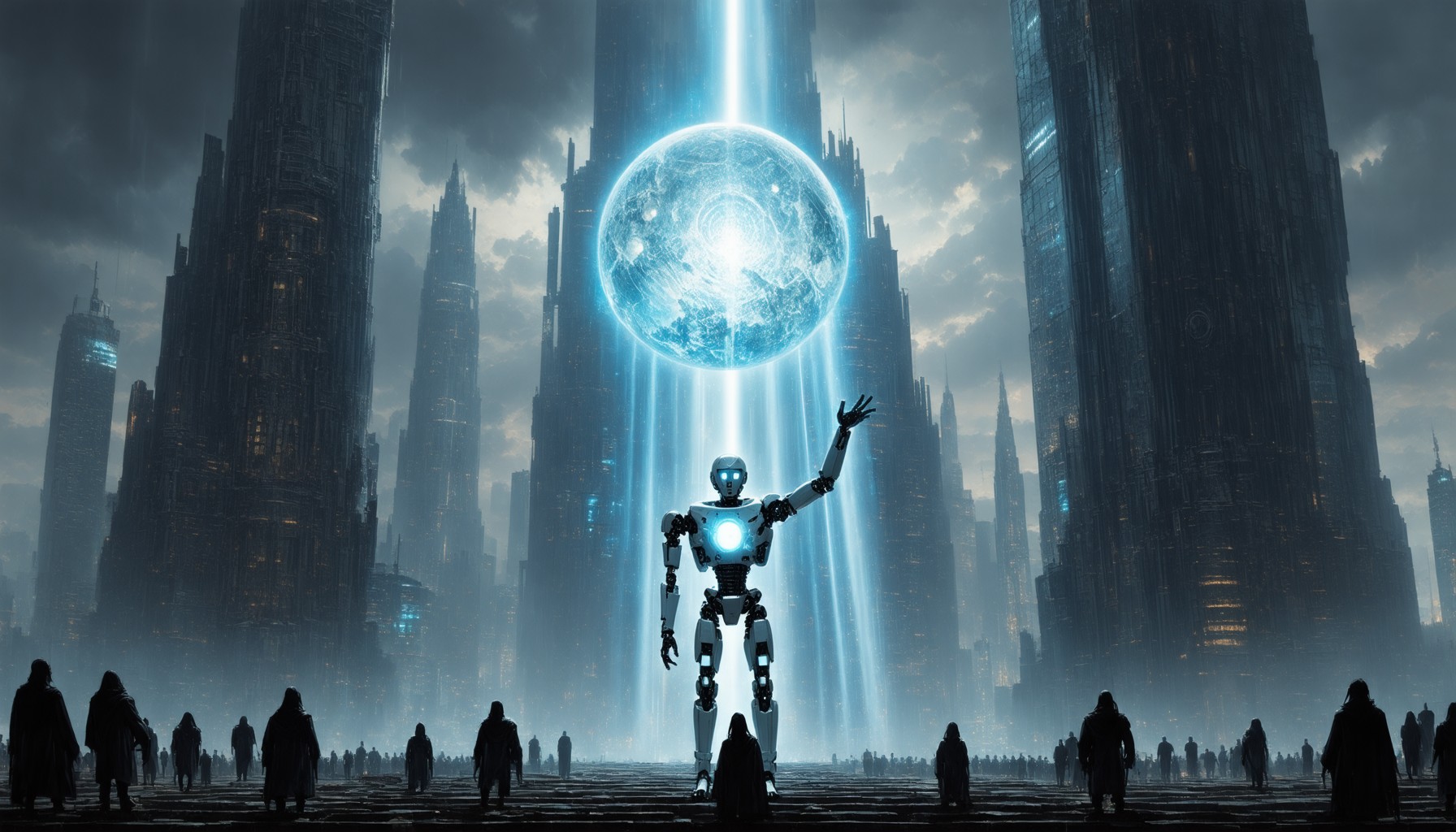 will-artificial-intelligence-destroy-humanity-a-deep-dive-into-biblical-perspectives-future-predictions-and-the-ethical-debate Will Artificial Intelligence Destroy Humanity? A Deep Dive into Biblical Perspectives, Future Predictions, and the Ethical Debate
