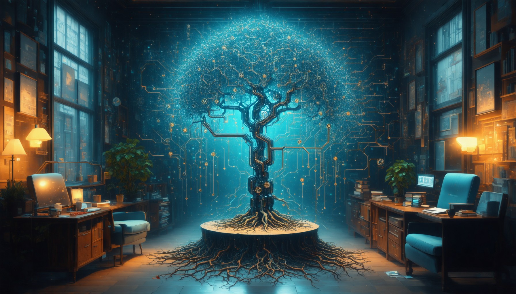 will-artificial-intelligence-eventually-replace-psychiatrists-or-is-the-human-touch-in-mental-health-here-to-stay Will Artificial Intelligence Eventually Replace Psychiatrists, or Is the Human Touch in Mental Health Here to Stay?