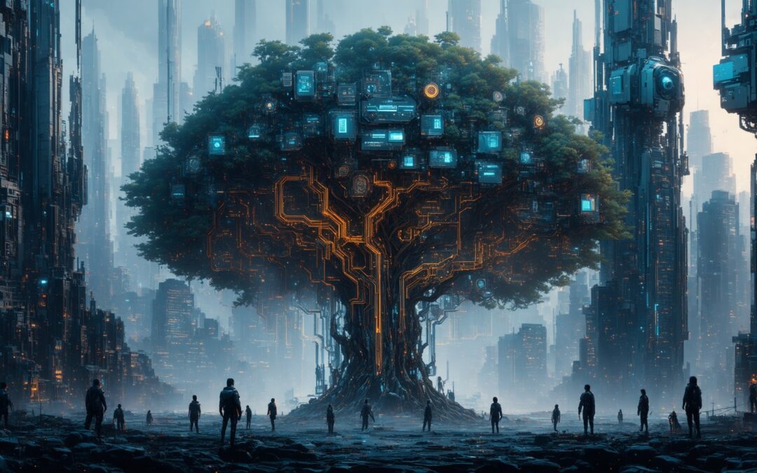 Will Artificial Intelligence Ever Be as Smart as Humans? Exploring the Future of AI Intelligence and Its Implications for Society