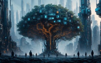 Simple Blog Page Style 17 Will Artificial Intelligence Ever Be as Smart as Humans? Exploring the Future of AI Intelligence and Its Implications for Society