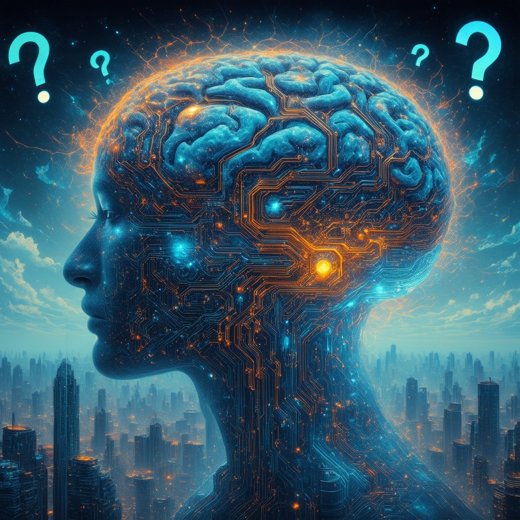 Will Artificial Intelligence Ever Be as Smart as Humans? Exploring the Future of AI Intelligence and Its Implications for Society 2