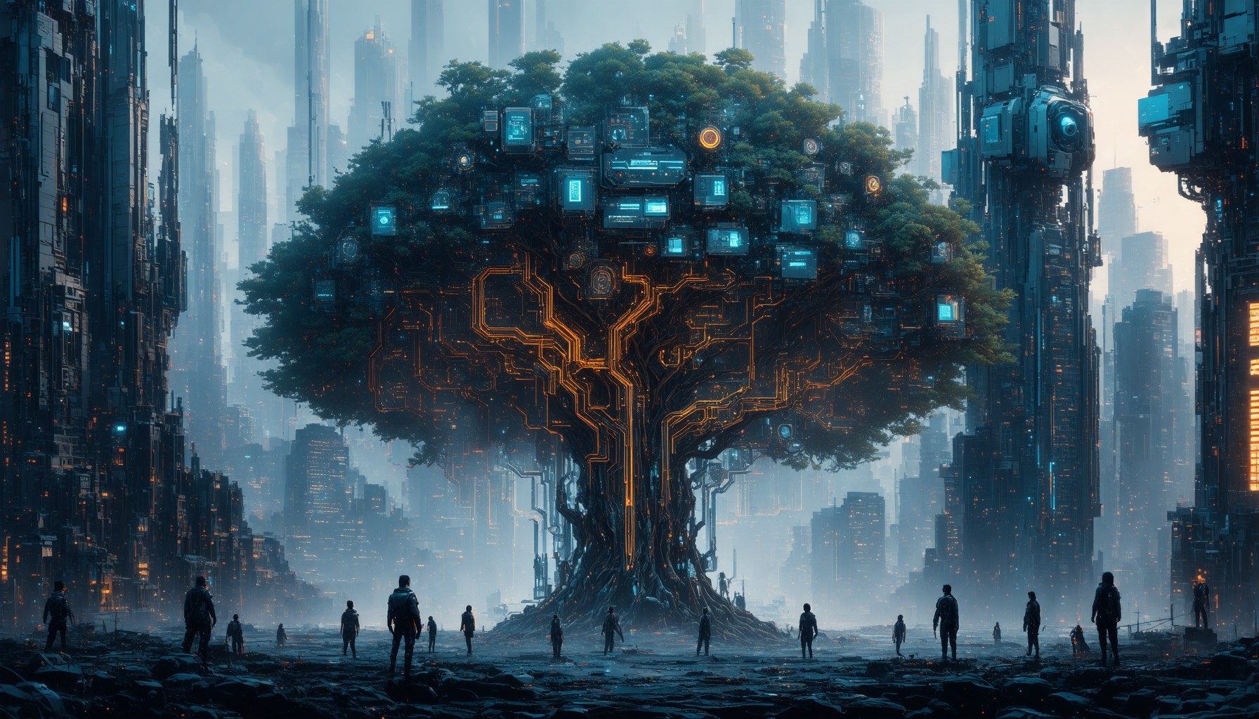 Will Artificial Intelligence Ever Be as Smart as Humans? Exploring the Future of AI Intelligence and Its Implications for Society