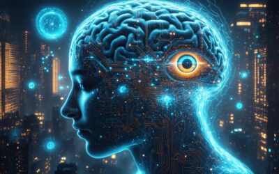 Simple Blog Page Style 17 Will Artificial Intelligence Ever Be More Intelligent Than Humans? Exploring the Future of AI, Self-Awareness, and Human Supremacy
