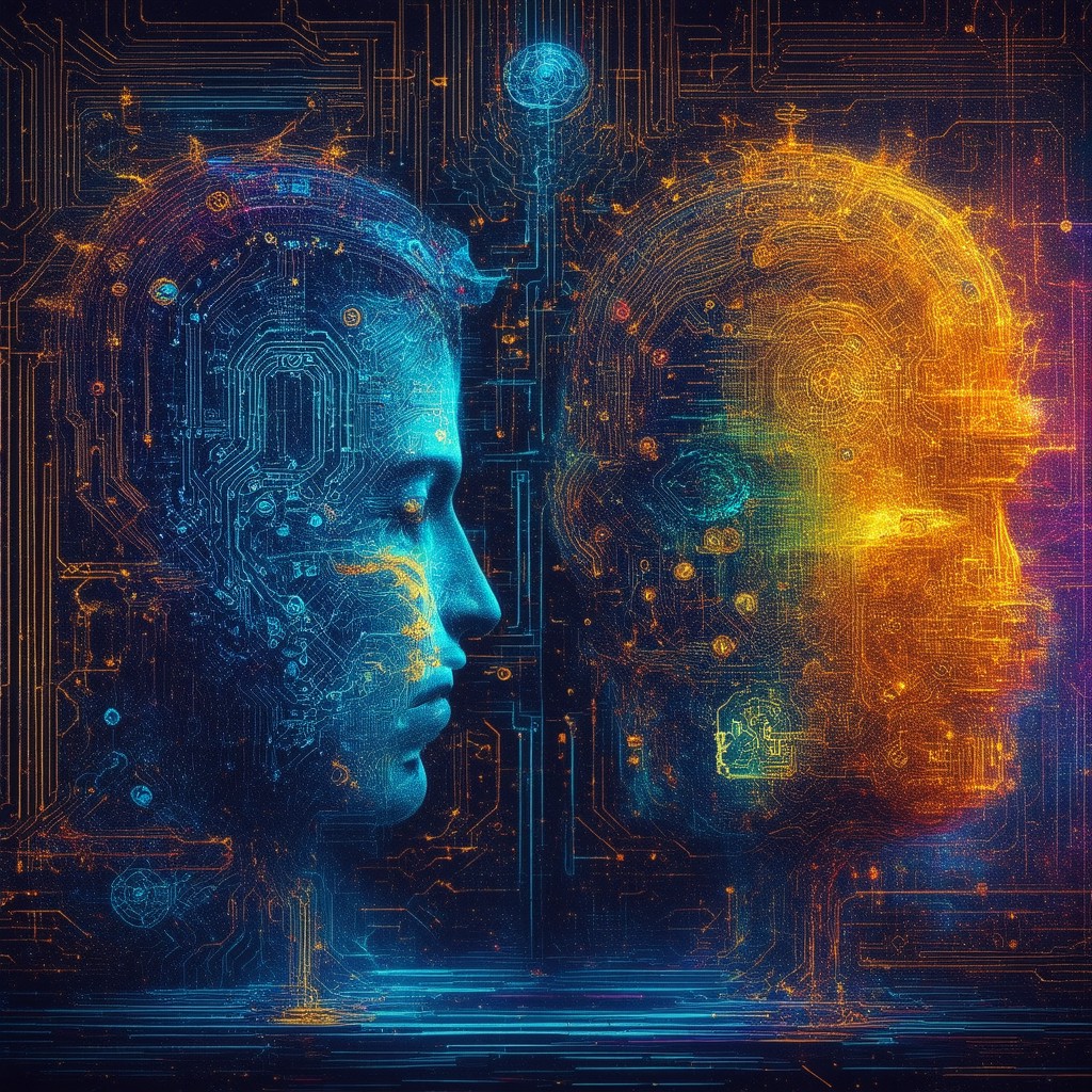 Will Artificial Intelligence Get in the Way of Achieving Gender Equality, or Can It Be a Catalyst for Change? 1 Will Artificial Intelligence Get in the Way of Achieving Gender Equality, or Can It Be a Catalyst for Change? 1